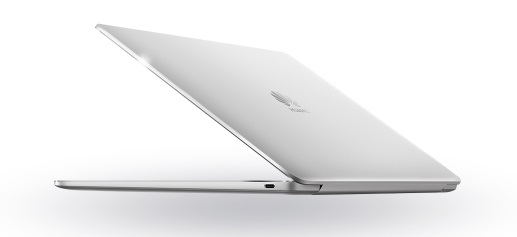 Quickview of Huawei Matebook 13