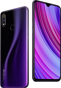 Realme X Lite Your Next Budget-Friendly Smartphone